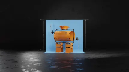 Kingbilly Casino Mobilapp